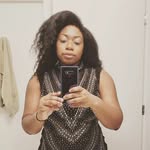 Kaya Scott - @kayascottfitchick - Instagram