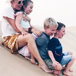 Kaya Scott - @_kaya_scott - Instagram