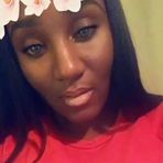 Kaya Scott - Facebook