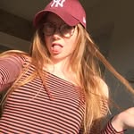 Kaya Scott - @kayaspambam_ - Instagram