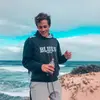 Kaya Scott - @kayascott - TikTok