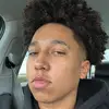 Kaya Scott - @kaya.scott2 - TikTok