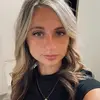 kayahoughland3 - @kayadscott - TikTok