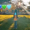 . - @kayascott1618 - TikTok