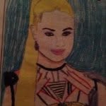 @kayascott77 - Instagram