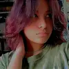 savanna scott - @kaya_scott1607 - TikTok