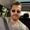 Scott Kaya - @scott.kaya - TikTok