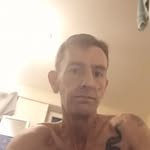 Scott Kaya - @scottkaya215 - Instagram