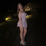 Kaya - @kaya.sharpe19 - Instagram