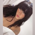 Kaya Marie Sharp - Facebook