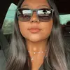 kaya sharp - @kayaa224 - TikTok