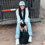 Kaya Sharp - @kaayyyaaaaa - Instagram