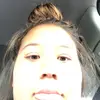 Kaya Sharp - @kms.4.12 - TikTok