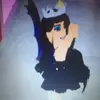 kaya sharpe - @kayasharpe - TikTok