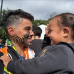 Kaya Sharples - Facebook