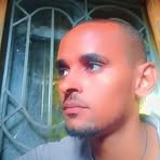 Ga Shaw - Facebook