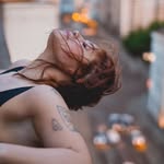 kaya - @kaya.shaw - Instagram