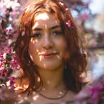 Kaya Shaw - Facebook