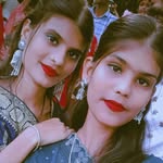 Kaya shaw - @cute_neha_20007 - Instagram