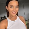 Kaya Shaw - @kayashaw0 - TikTok