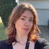Kaya - @kayashaw - TikTok
