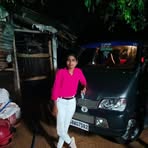Keya Shaw - Facebook