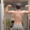 Kaya Shepherd643 - @unknownenterty - TikTok