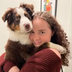 Kaya Shepherd - Facebook