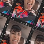 Kaya Shepherd - @kayabaybee - Instagram