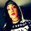 Kaya Shepherd - @kayashepherd - TikTok