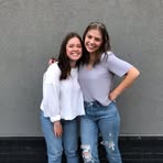 Kaya Shepherd - Facebook