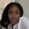 kayahshepherd - @kayahshepherd - TikTok