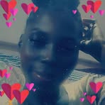 Kayana Shepherd - Facebook