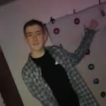 kayashepherd - @kayashepherd9 - Instagram