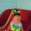 keke - @kayanshepherd282 - TikTok