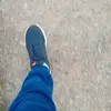 kinglion123 - @kayashepherd5 - TikTok