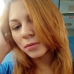 Dayara Alves - @kayasilvamedeiros - Instagram