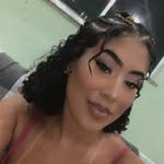 Kay Silva - @kaya_silvaa - Instagram