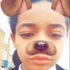 kaya Da silva - @kaya_leanne - TikTok