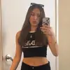 kaya🍸 - @kaya.silva - TikTok