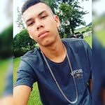 Kayã silva21 - @kayasilva21 - Instagram