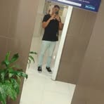 Kayã Silva - Facebook
