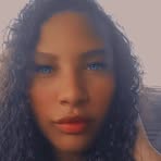 Kaya Silva - Facebook