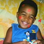 Kayã Silva - @kaya.silva.77377 - Instagram
