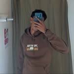 kayã silva - @wzkn7_ - Instagram