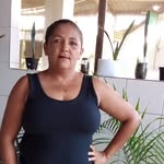 kaya Silva - @maria___jose1 - Instagram