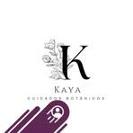 Kaya Silva - Facebook