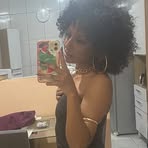Kaya Silva - Facebook