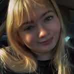 Kaya Silva - Facebook