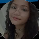 Kaya silva - @k34144880 - Instagram